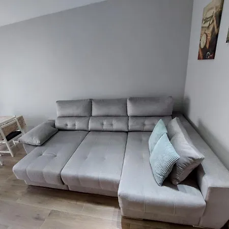 El Rinconcito De Alicia *