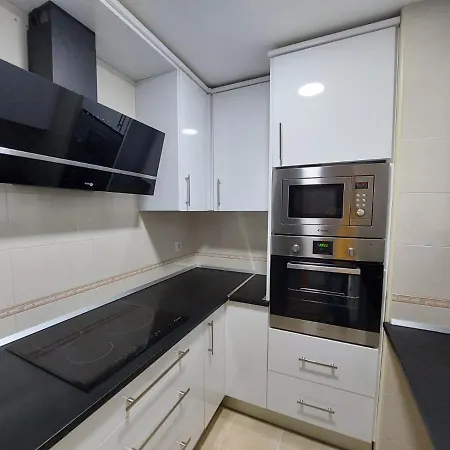 El Rinconcito De Alicia Arévalo