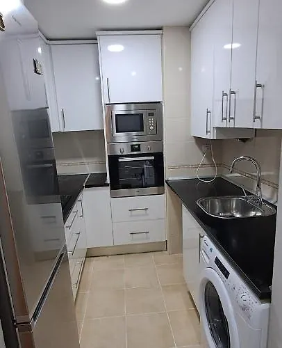 El Rinconcito De Alicia Daire Arévalo