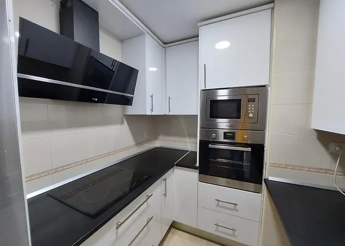 El Rinconcito De Alicia Arévalo