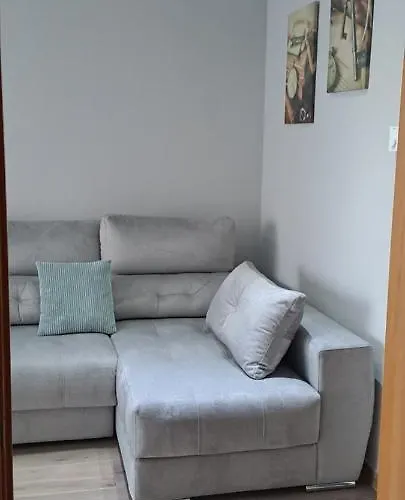 El Rinconcito De Alicia Arévalo